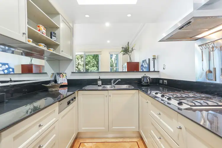 Fifth view of Homely house listing, 6 Rosemeadow Drive, Cabarita NSW 2137