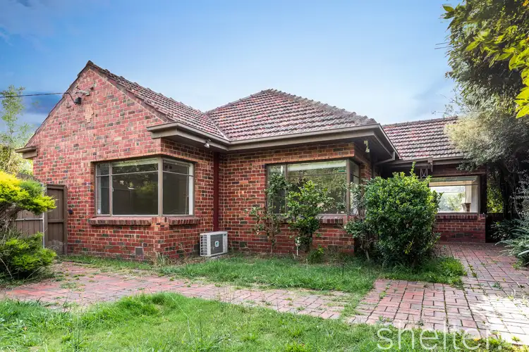 Third view of Homely house listing, 20 Nicholas Street, Ashburton VIC 3147