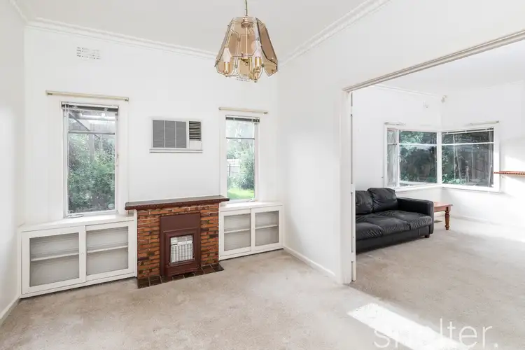 Fourth view of Homely house listing, 20 Nicholas Street, Ashburton VIC 3147