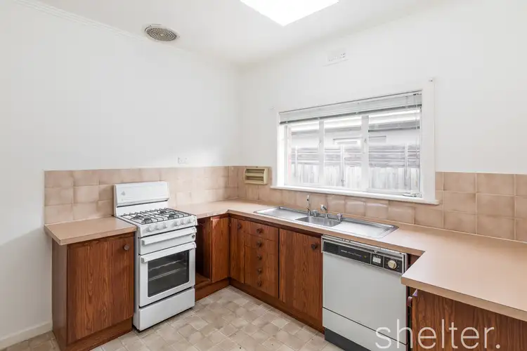 Fifth view of Homely house listing, 20 Nicholas Street, Ashburton VIC 3147