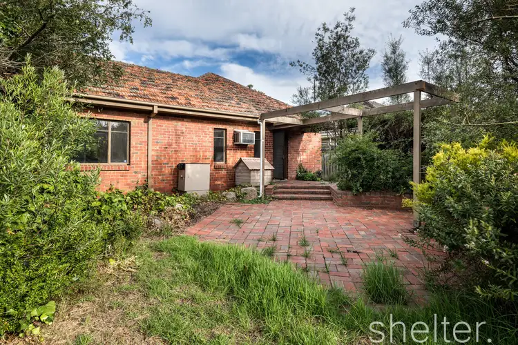 Sixth view of Homely house listing, 20 Nicholas Street, Ashburton VIC 3147