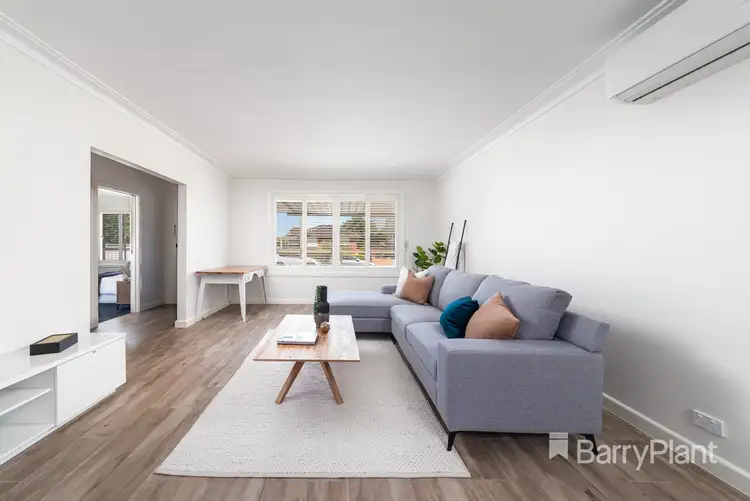 Fourth view of Homely house listing, 60 Russell Street, Campbellfield VIC 3061