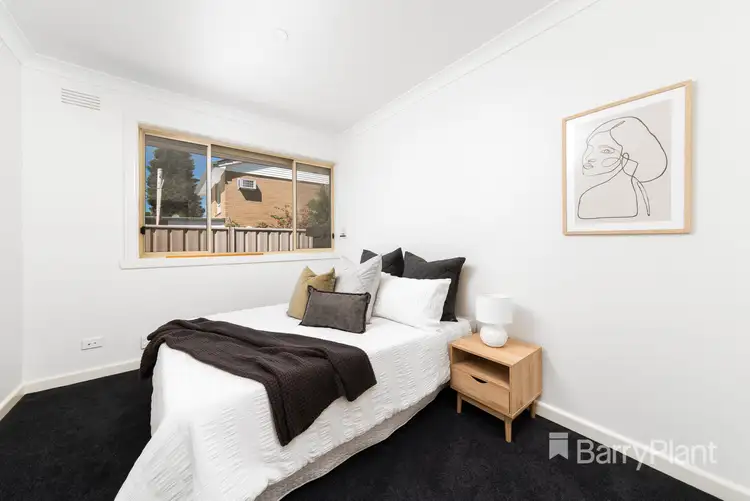 Fifth view of Homely house listing, 60 Russell Street, Campbellfield VIC 3061