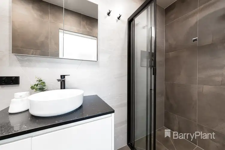 Sixth view of Homely house listing, 60 Russell Street, Campbellfield VIC 3061