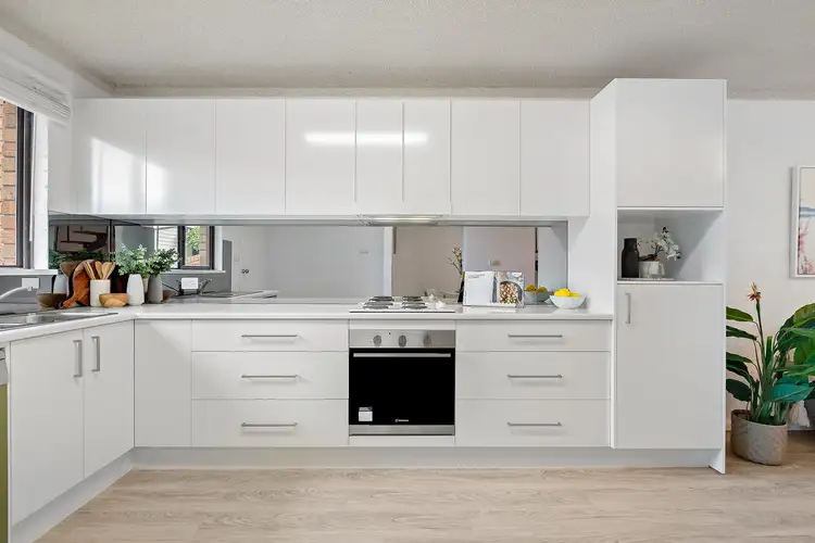 Fifth view of Homely townhouse listing, 25/752 Pacific Highway, Marks Point NSW 2280