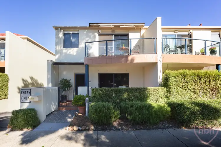 61 Moore Street, Turner ACT 2612