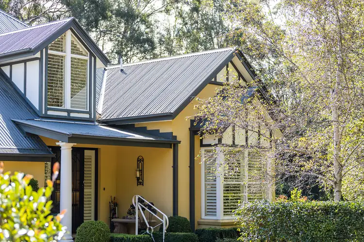 Fourth view of Homely villa listing, 1/101 Kangaloon Road, Bowral NSW 2576