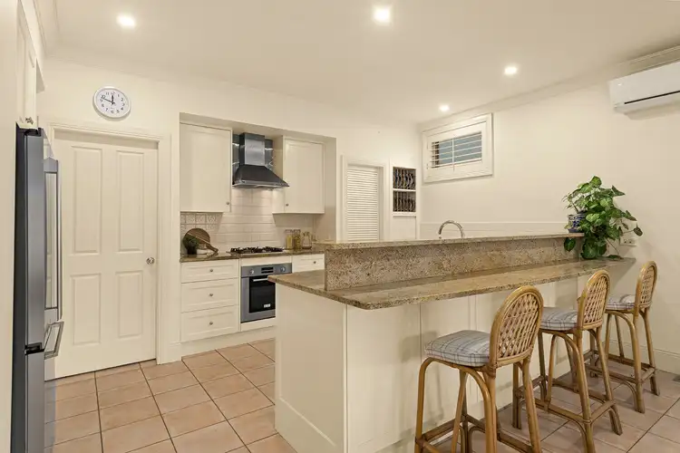 Fifth view of Homely villa listing, 1/101 Kangaloon Road, Bowral NSW 2576
