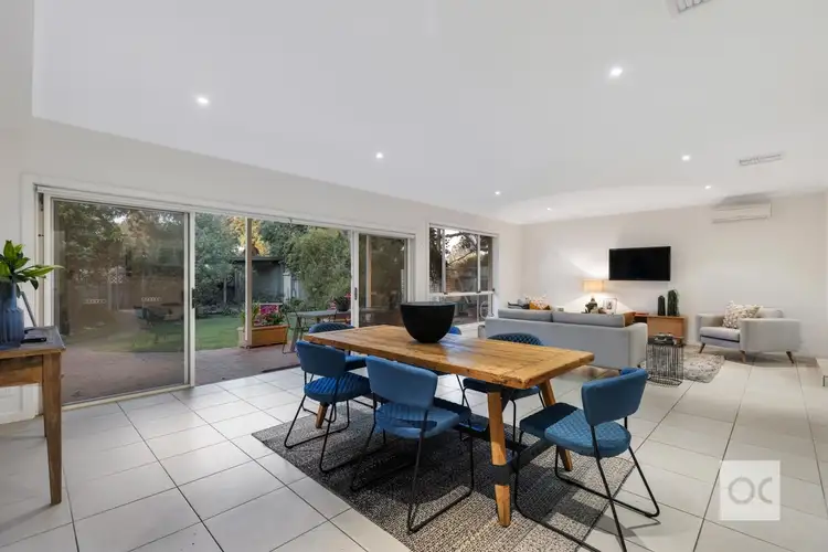 Fifth view of Homely house listing, 58 Cheltenham Street, Malvern SA 5061