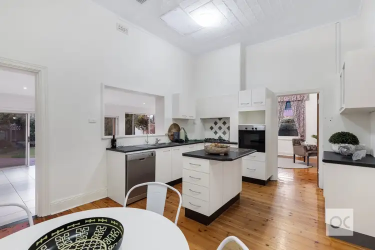 Sixth view of Homely house listing, 58 Cheltenham Street, Malvern SA 5061