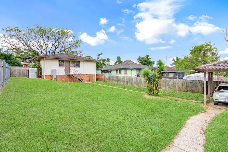 Third view of Homely house listing, 1 Freya Crescent, Shalvey NSW 2770