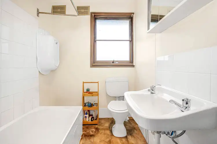 Fifth view of Homely house listing, 1 Freya Crescent, Shalvey NSW 2770