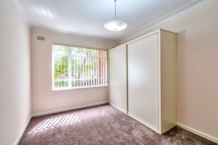 Fourth view of Homely unit listing, 7/1 Gladstone Parade, Lindfield NSW 2070
