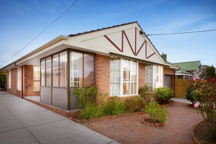 7A Warner Street, Essendon VIC 3040