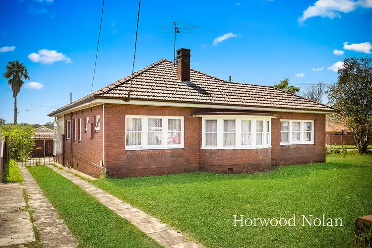 Fifth view of Homely house listing, 1-3 Harrison Avenue, Concord West NSW 2138