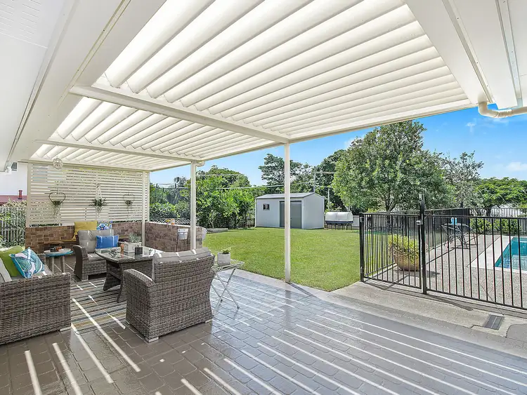 Third view of Homely house listing, 7 Courcheval Terrace, Mons QLD 4556