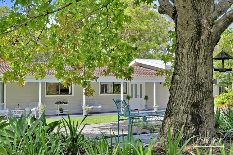 160 Ocean Drive, Kew NSW 2439
