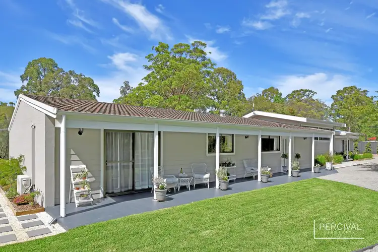 Third view of Homely house listing, 160 Ocean Drive, Kew NSW 2439