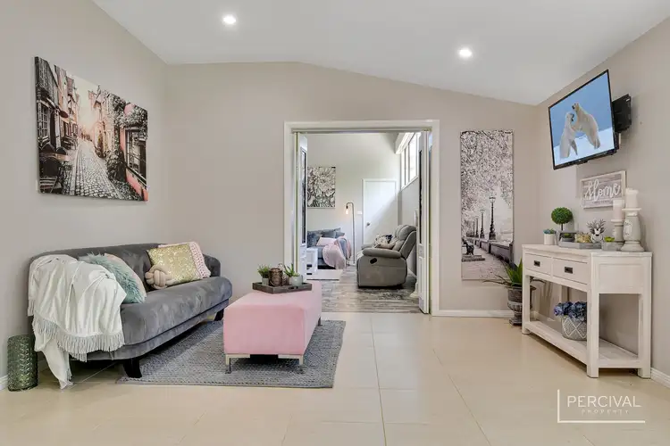 Fifth view of Homely house listing, 160 Ocean Drive, Kew NSW 2439