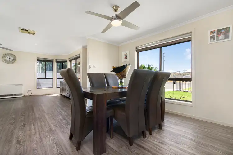 Third view of Homely house listing, 99 Grano Street, Ararat VIC 3377
