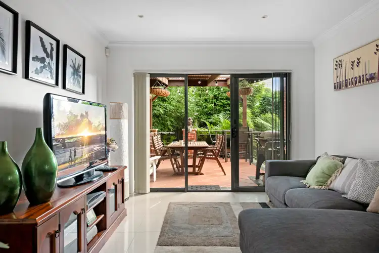 Fourth view of Homely house listing, 2 Burra Street, Gerringong NSW 2534