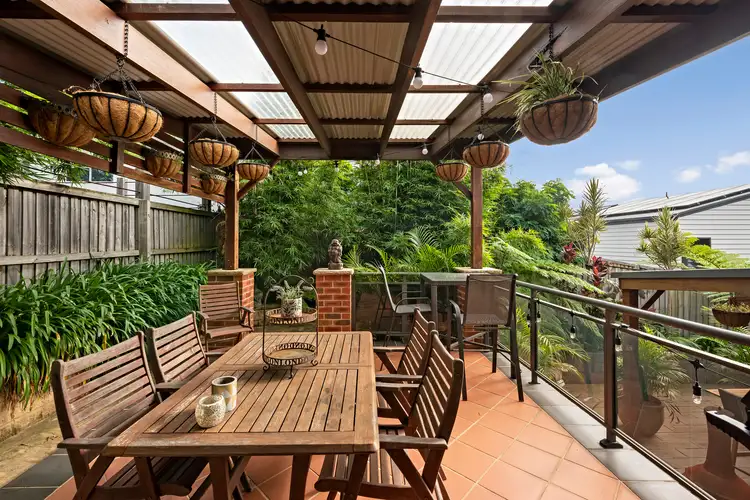 Fifth view of Homely house listing, 2 Burra Street, Gerringong NSW 2534