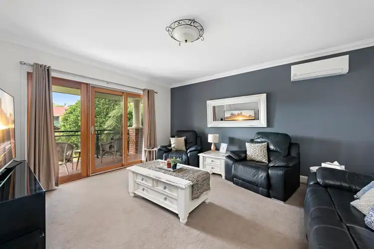 Sixth view of Homely house listing, 2 Burra Street, Gerringong NSW 2534