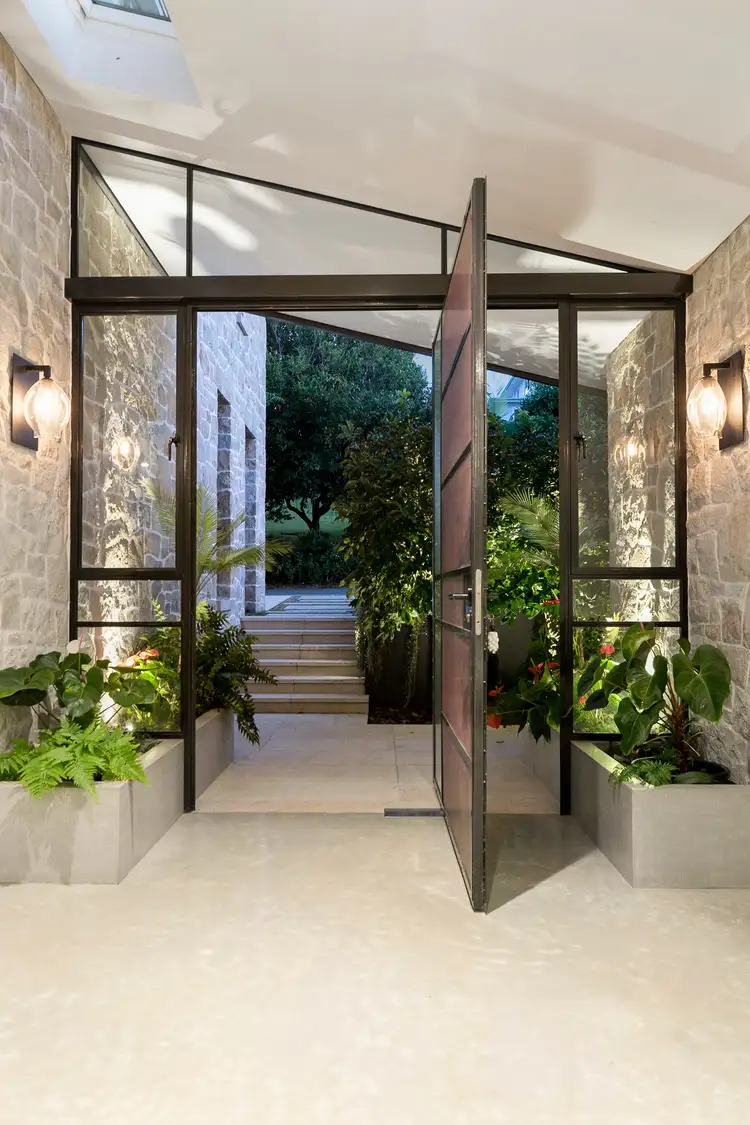 Fifth view of Homely house listing, 56 Ruskin Lane, Byron Bay NSW 2481