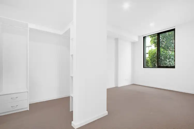 Third view of Homely apartment listing, 201/1 Allambie Street, Ermington NSW 2115