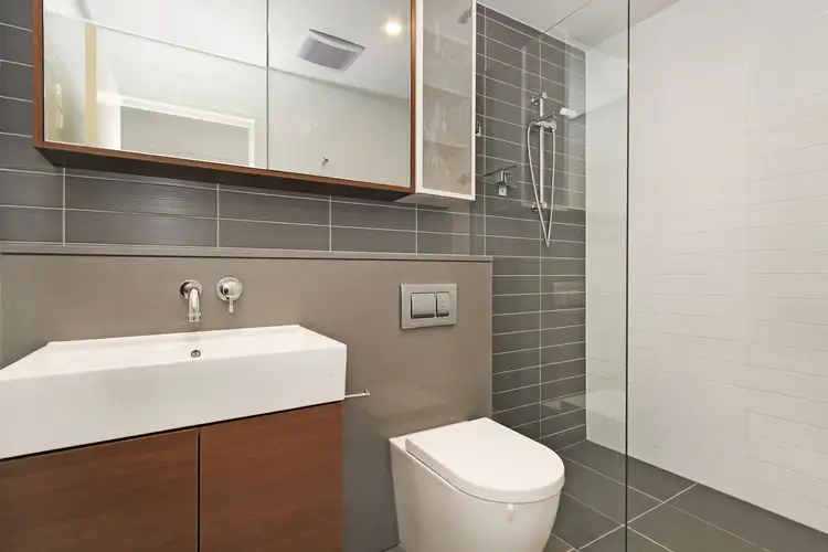Fourth view of Homely apartment listing, 201/1 Allambie Street, Ermington NSW 2115