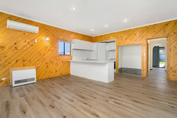 Fifth view of Homely house listing, 23 Palmer Street, Ararat VIC 3377
