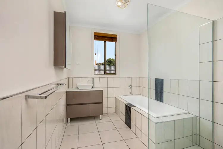 Sixth view of Homely house listing, 23 Palmer Street, Ararat VIC 3377