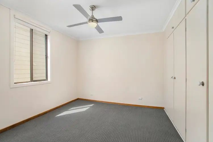 Seventh view of Homely house listing, 23 Palmer Street, Ararat VIC 3377