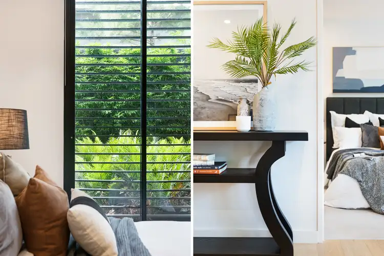 Fifth view of Homely apartment listing, G10/280 Jones Street, Pyrmont NSW 2009