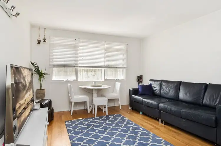 Third view of Homely unit listing, 8/103 Pitt Road, North Curl Curl NSW 2099