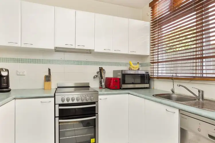 Fourth view of Homely unit listing, 8/103 Pitt Road, North Curl Curl NSW 2099