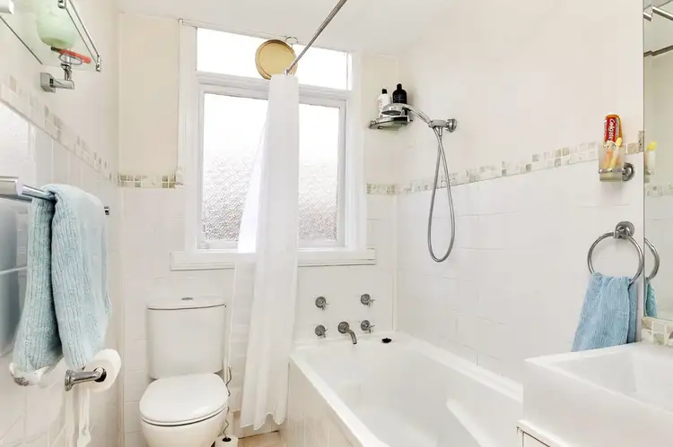 Fifth view of Homely unit listing, 8/103 Pitt Road, North Curl Curl NSW 2099