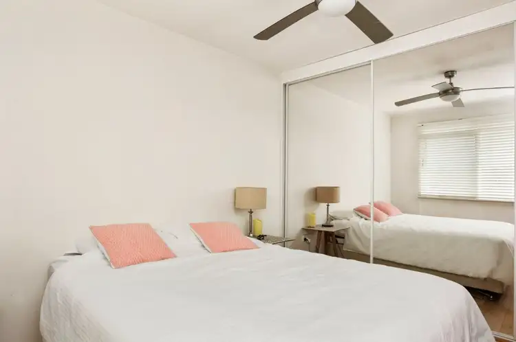 Sixth view of Homely unit listing, 8/103 Pitt Road, North Curl Curl NSW 2099