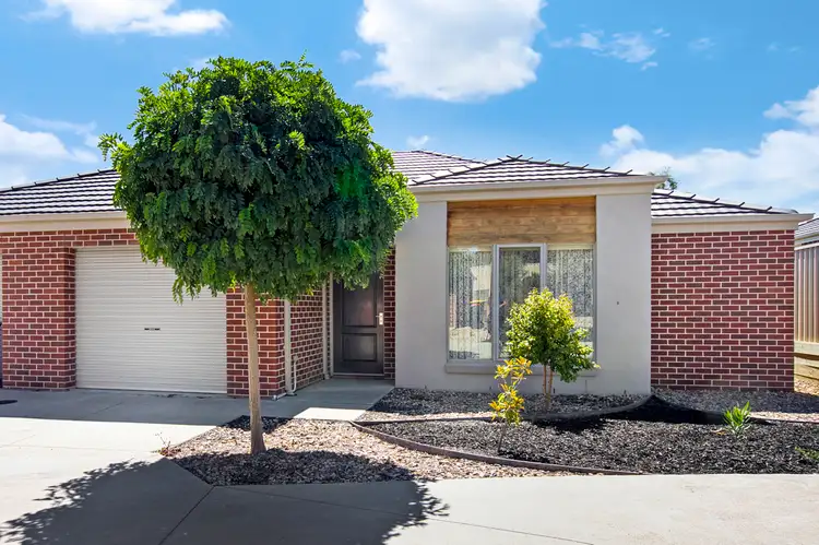3/2 Beveridge Street, Ararat VIC 3377