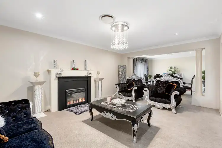 Third view of Homely house listing, 155 Beames Avenue, Mount Druitt NSW 2770