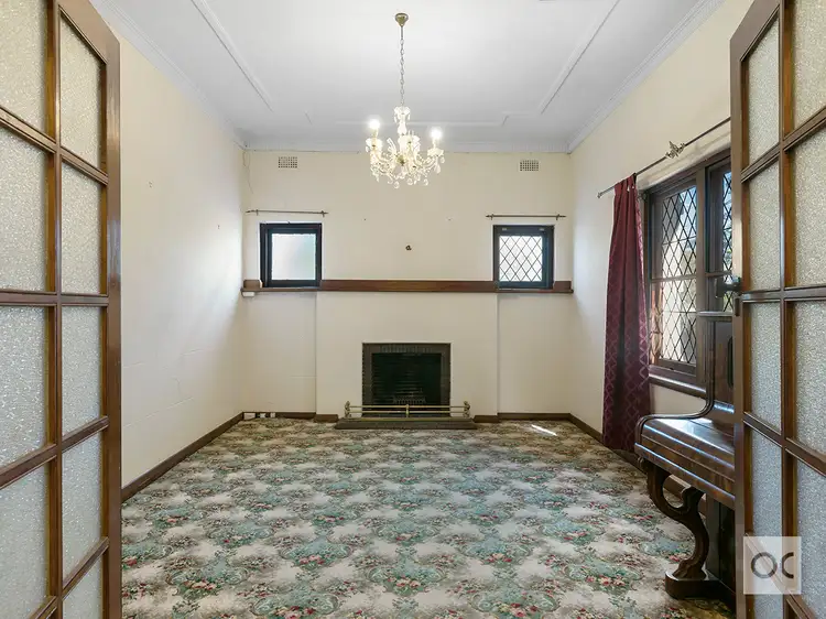 106 Springbank Road, Clapham SA 5062