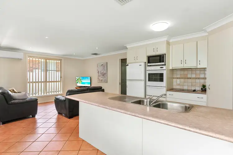 Second view of Homely house listing, 101 Morilla Street, Tamworth NSW 2340