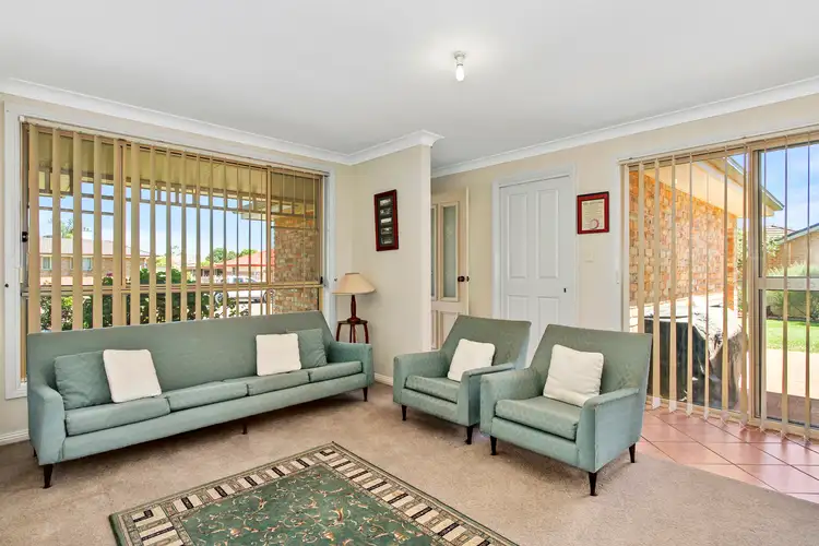 Third view of Homely house listing, 101 Morilla Street, Tamworth NSW 2340