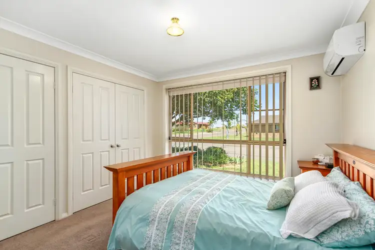 Fourth view of Homely house listing, 101 Morilla Street, Tamworth NSW 2340