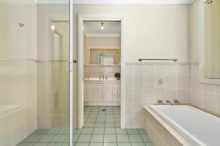 Fifth view of Homely house listing, 101 Morilla Street, Tamworth NSW 2340