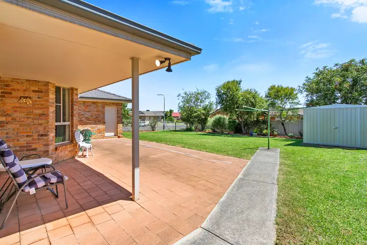 Sixth view of Homely house listing, 101 Morilla Street, Tamworth NSW 2340
