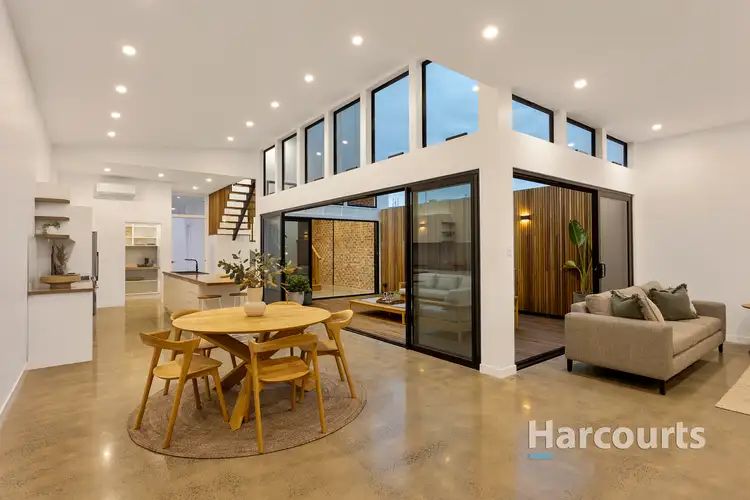 Second view of Homely house listing, 27 Chinchen Street, Islington NSW 2296