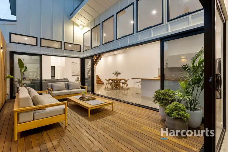 Third view of Homely house listing, 27 Chinchen Street, Islington NSW 2296