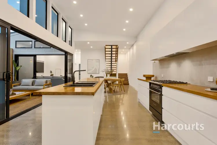 Fourth view of Homely house listing, 27 Chinchen Street, Islington NSW 2296