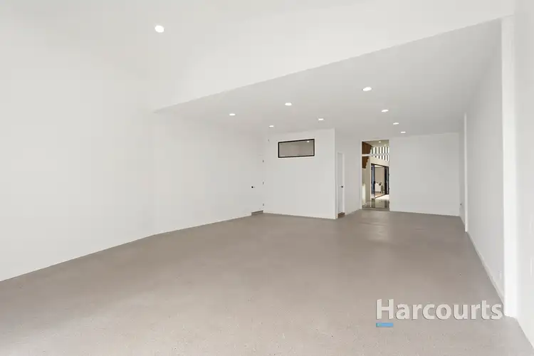 Fifth view of Homely house listing, 27 Chinchen Street, Islington NSW 2296